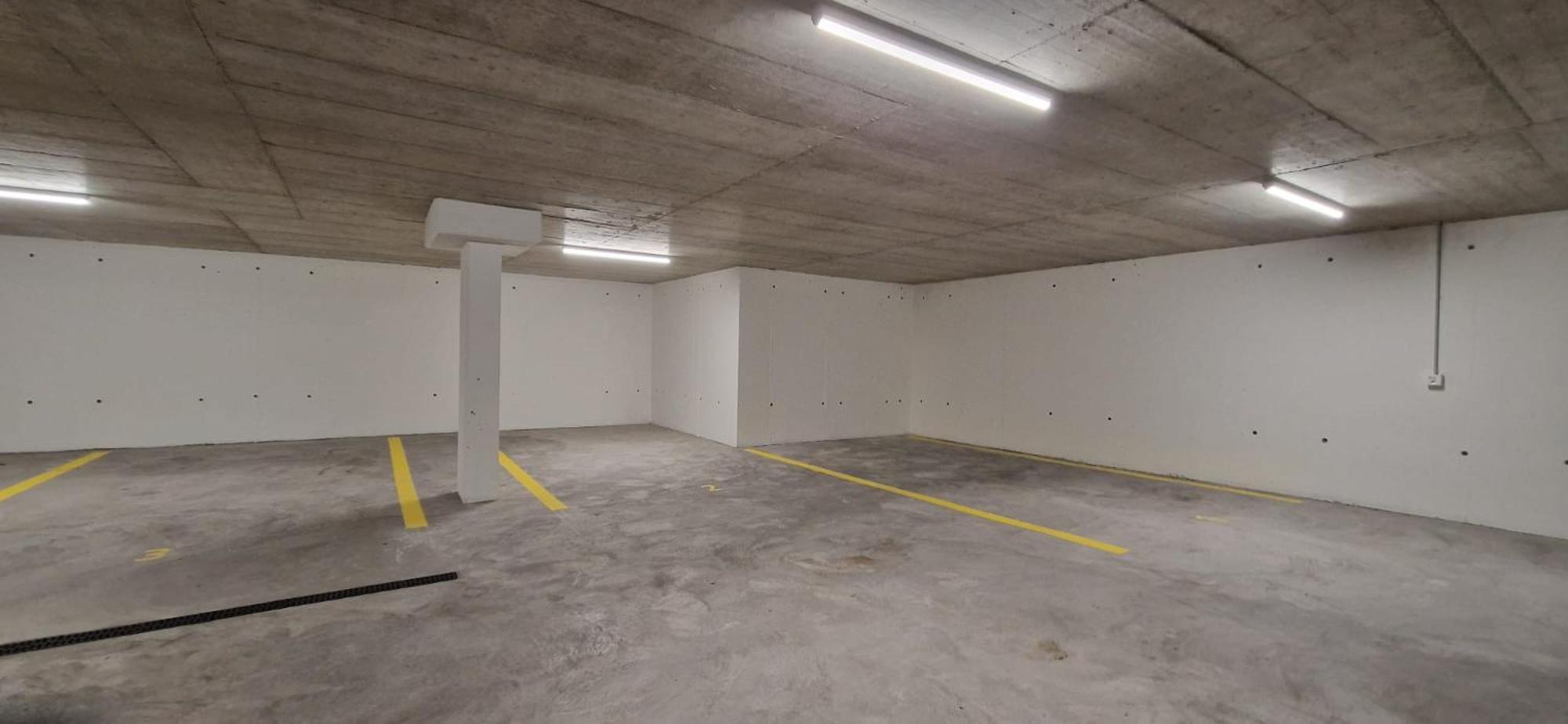 Visionary Hospitality Rothenburg, Lucerne - Premium Apartments With Free Parking, Washer, Kitchen, Terrace, 15' City Eksteriør billede